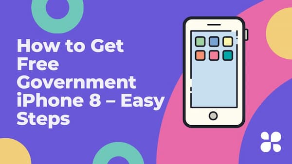 How-to-Get-Free-Government-iPhone-8-–-Easy-Steps-1